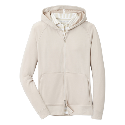 LS24EK46.Stone:XL.TCP