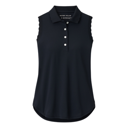 LS24EK63.Black:XS.TCP