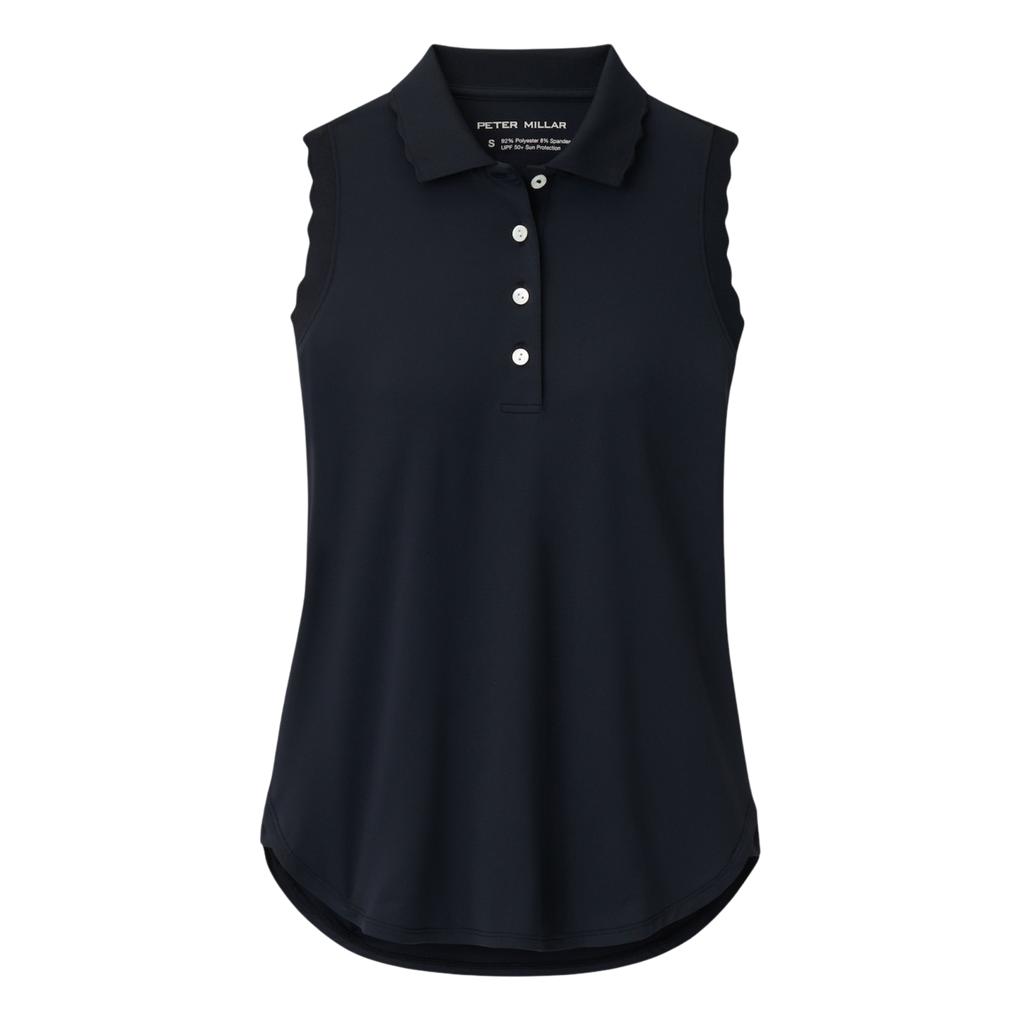 LS24EK63.Black:Small.TCP