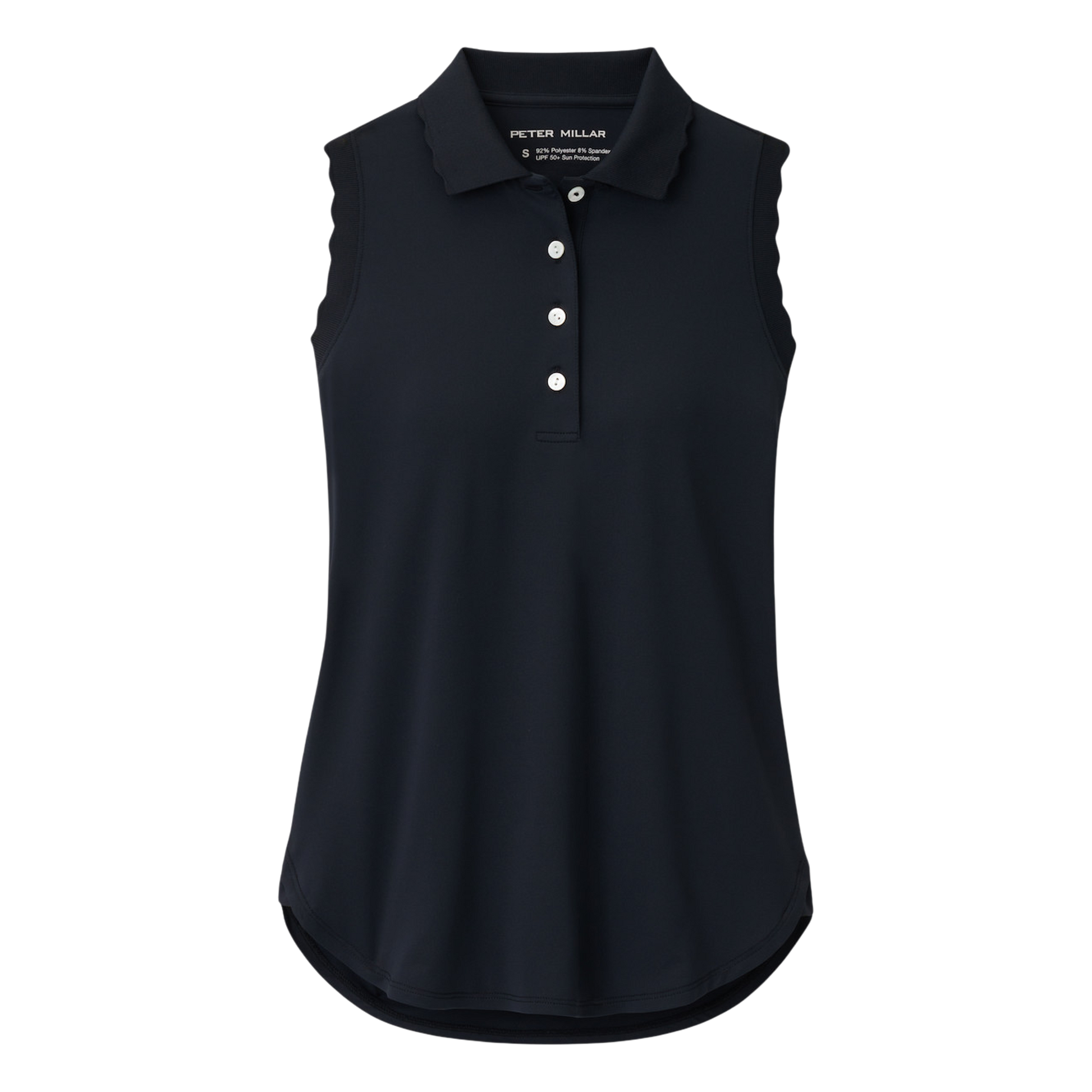 LS24EK63.Black:Small.TCP