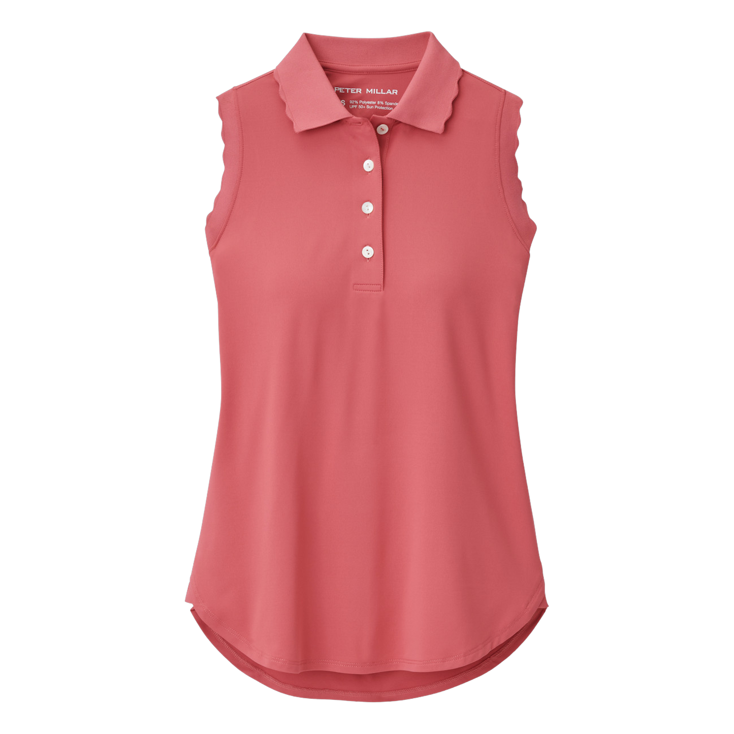 LS24EK63.Cape Red:Large.TCP