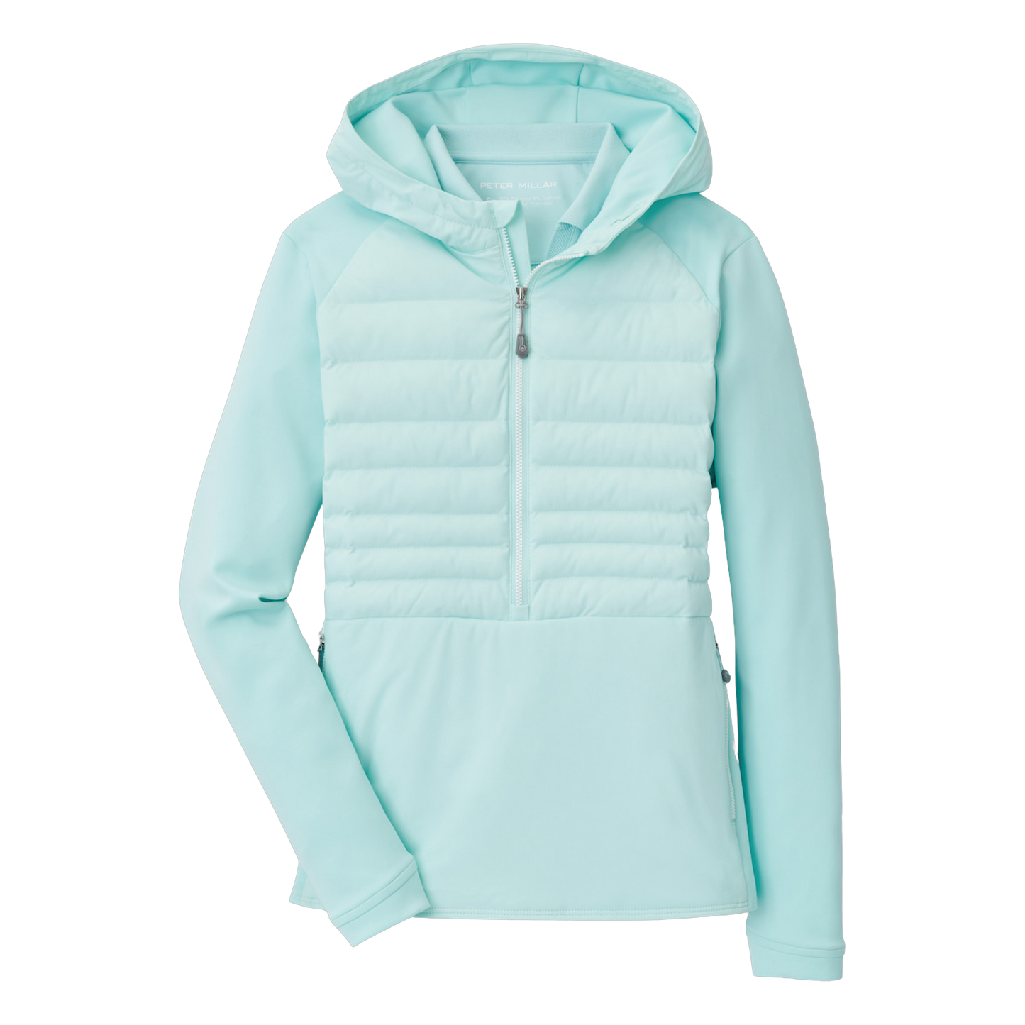 LS24EZ09.Celeste:XS.TCP