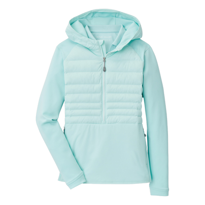 LS24EZ09.Celeste:Large.TCP