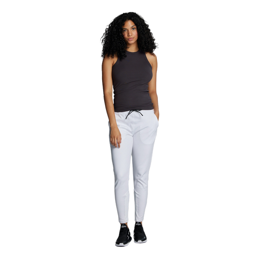 LSP22K51.Anthracite:XS.TCP