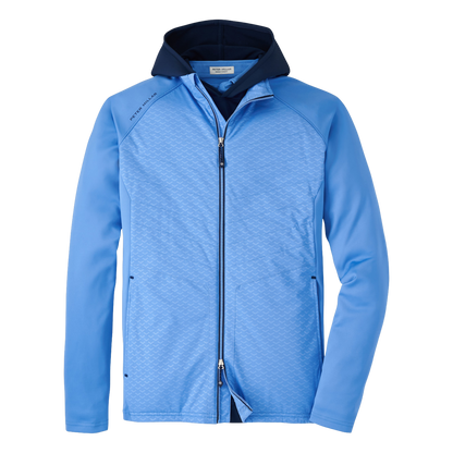 MC24EZ45A.Bondi Blue:Large.TCP