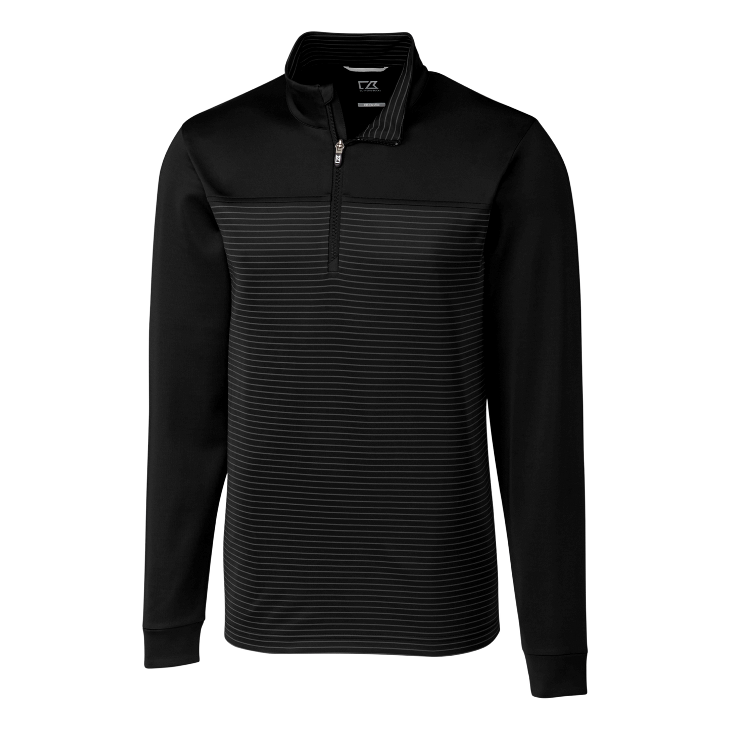 MCK00088.Black:Large.TCP