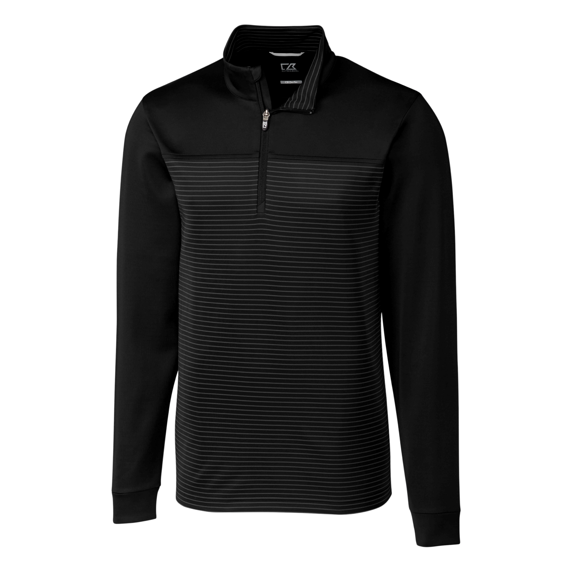 MCK00088.Black:2XL.TCP