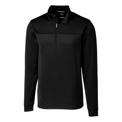 MCK00088.Black:2XL.TCP