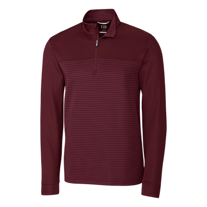 MCK00088.Bordeaux:Medium.TCP