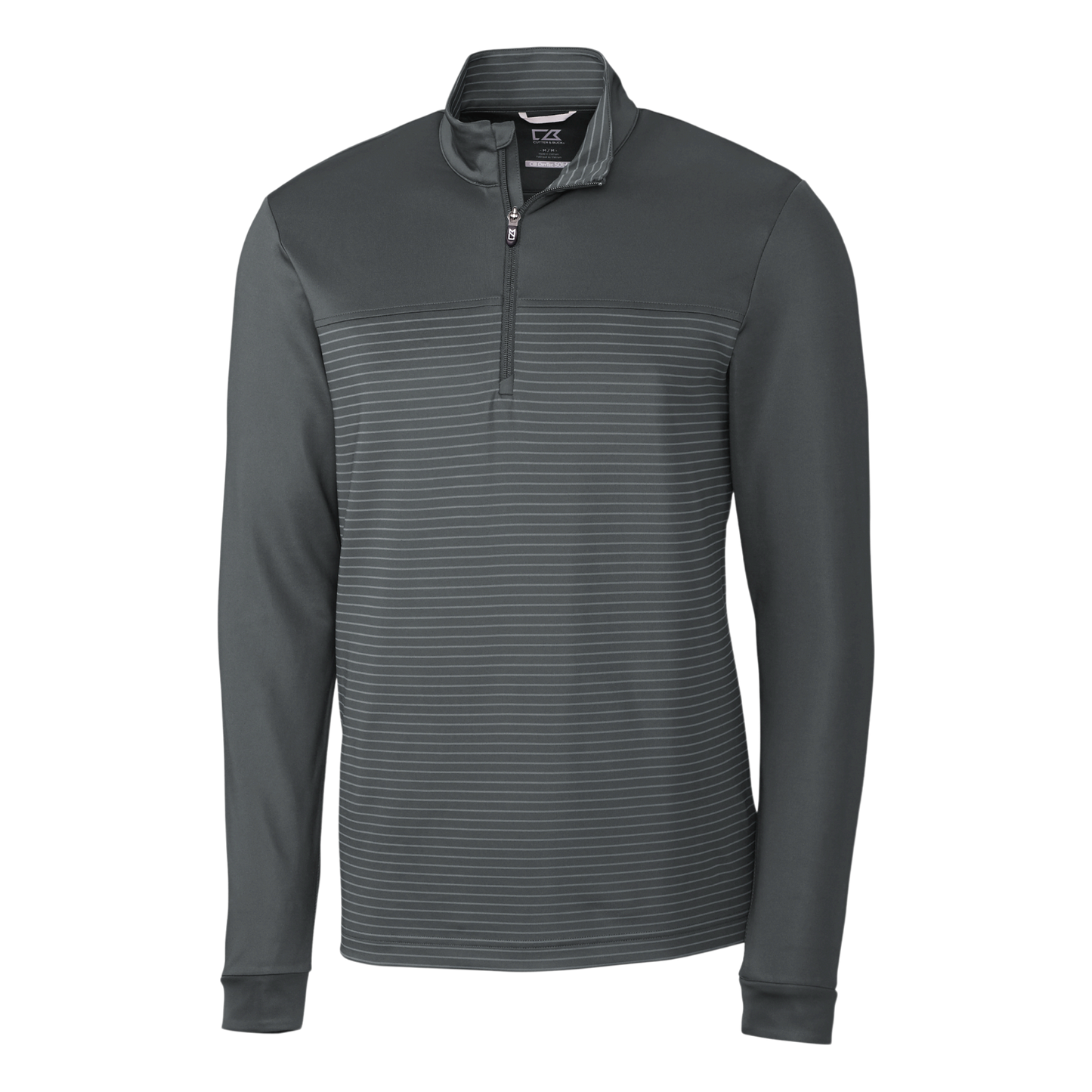 MCK00088.Grey:2XL.TCP