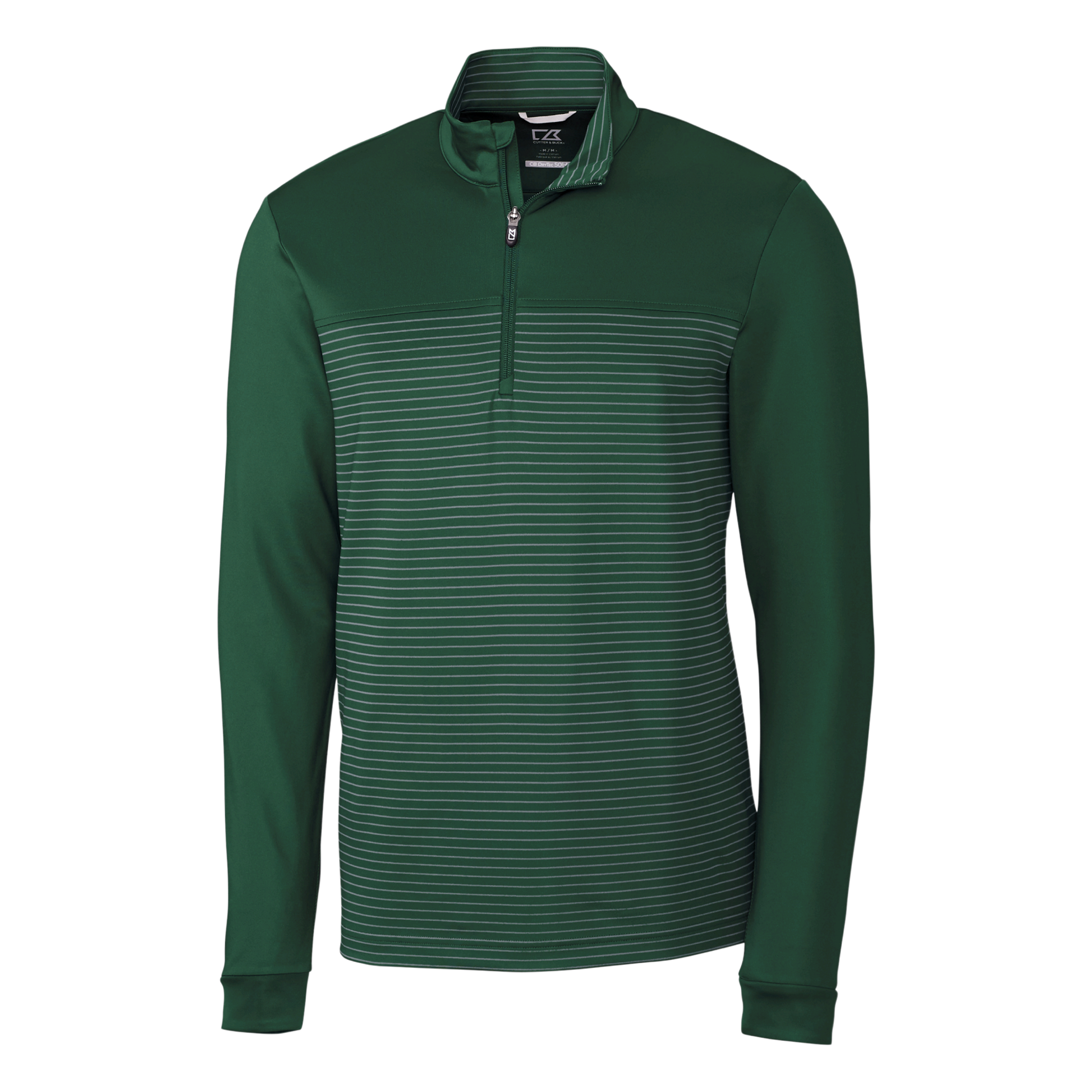 MCK00088.Hunter-Green:Small.TCP