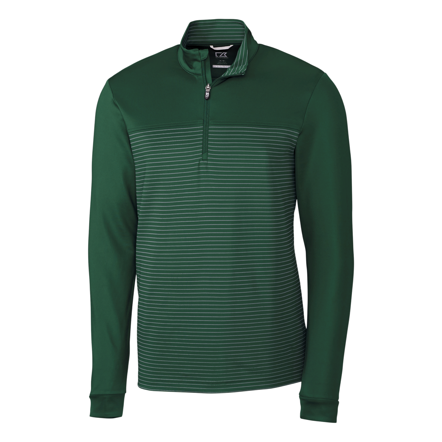 MCK00088.Hunter-Green:Medium.TCP