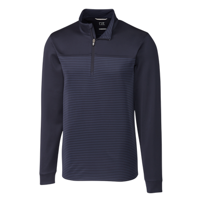 MCK00088.Navy:XL.TCP