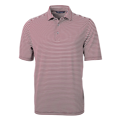 MCK01168.Bordeaux:XL.TCP