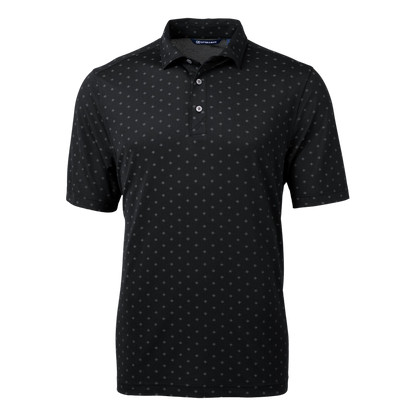 MCK01170.Black:Large.TCP