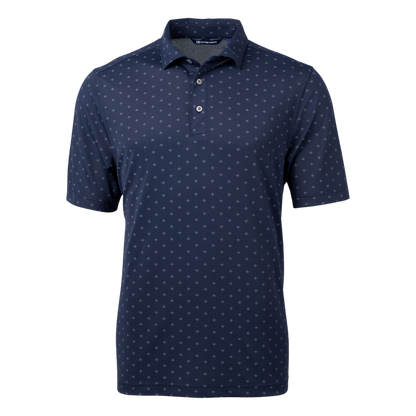 MCK01170.Navy:Medium.TCP