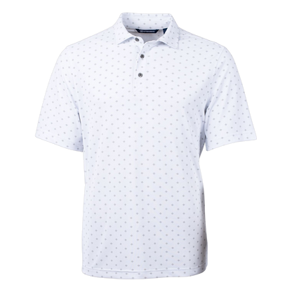 MCK01170.White:2XL.TCP