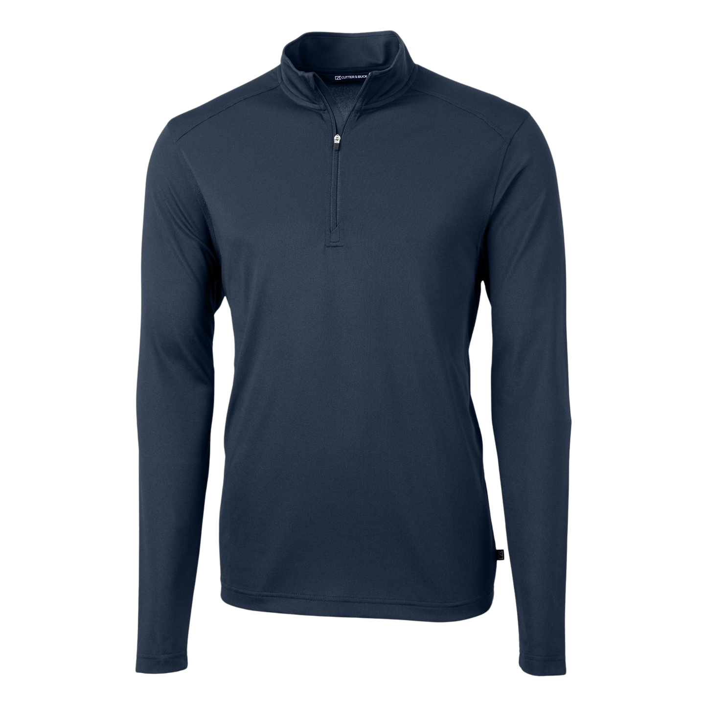 MCK01187.Navy:Small.TCP