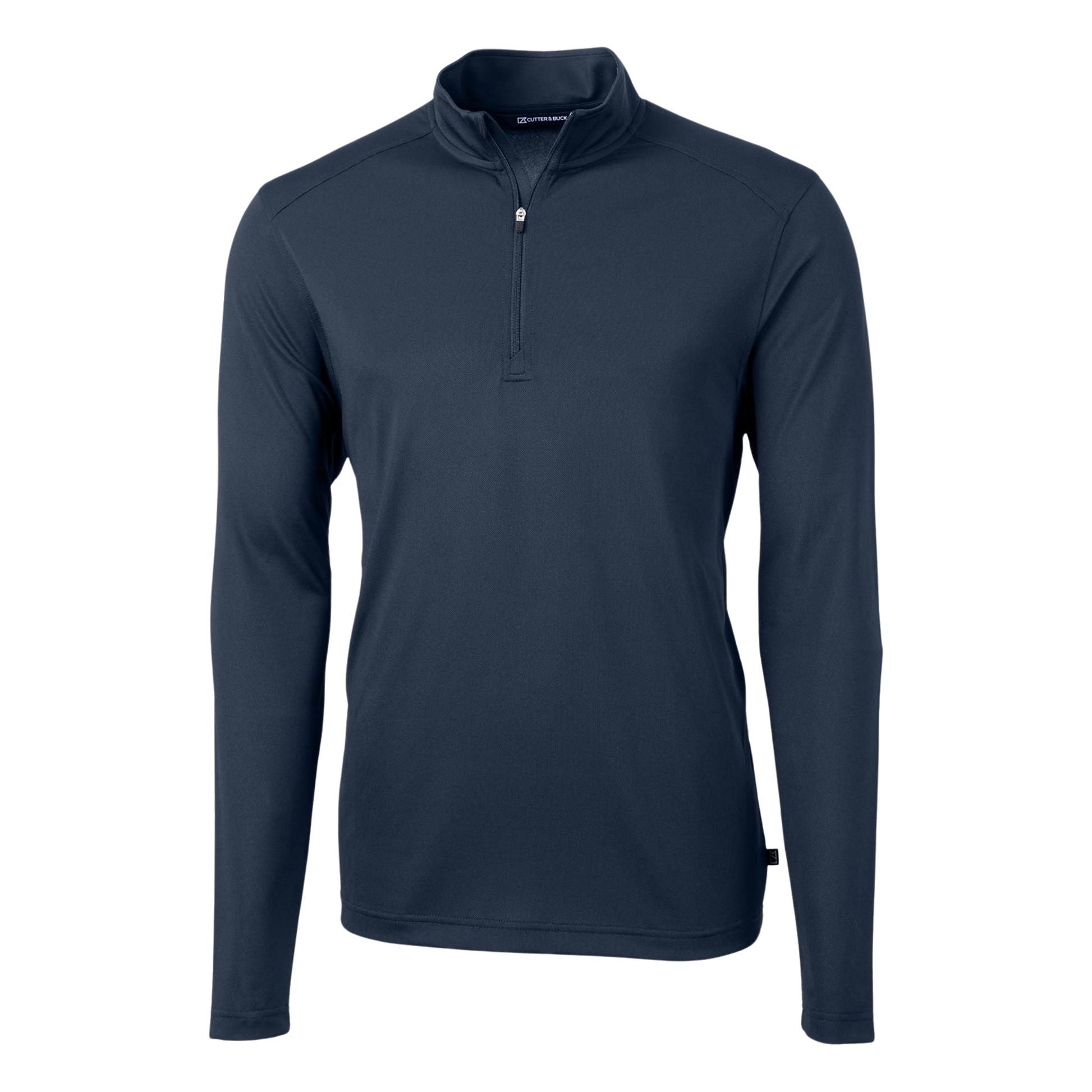 MCK01187.Navy:Medium.TCP