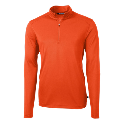 MCK01187.Orange:Medium.TCP