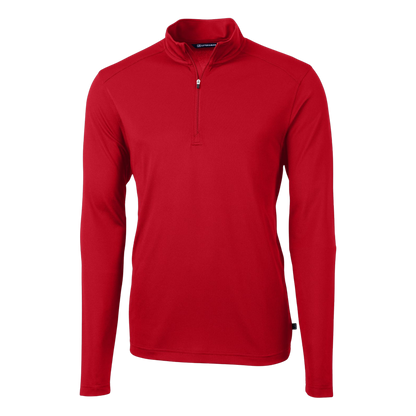 MCK01187.Red:Medium.TCP