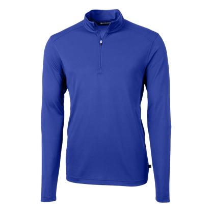 MCK01187.Tour Blue:Small.TCP