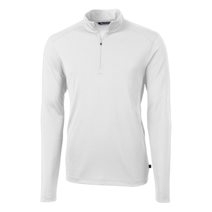 MCK01187.White:XL.TCP