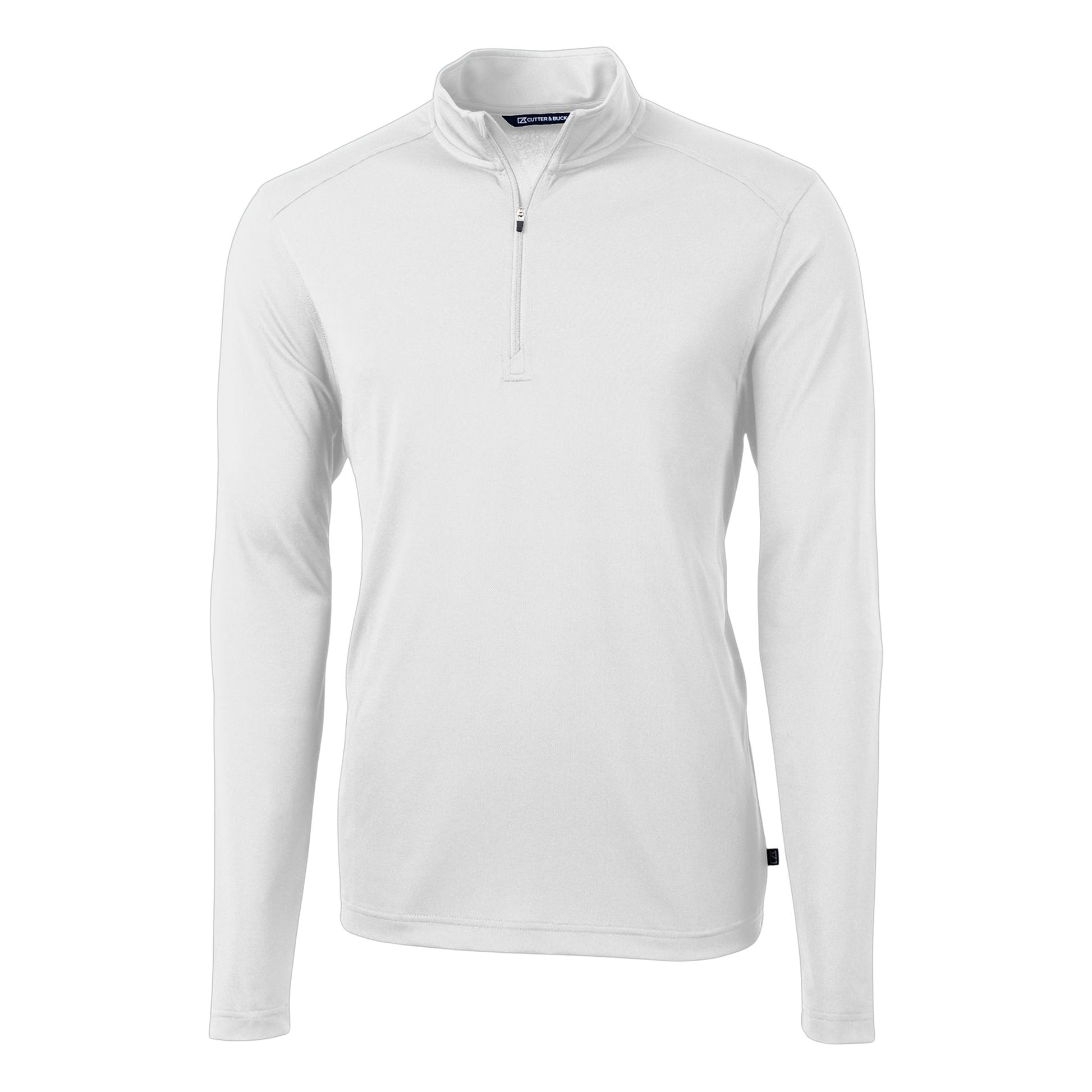 MCK01187.White:Large.TCP