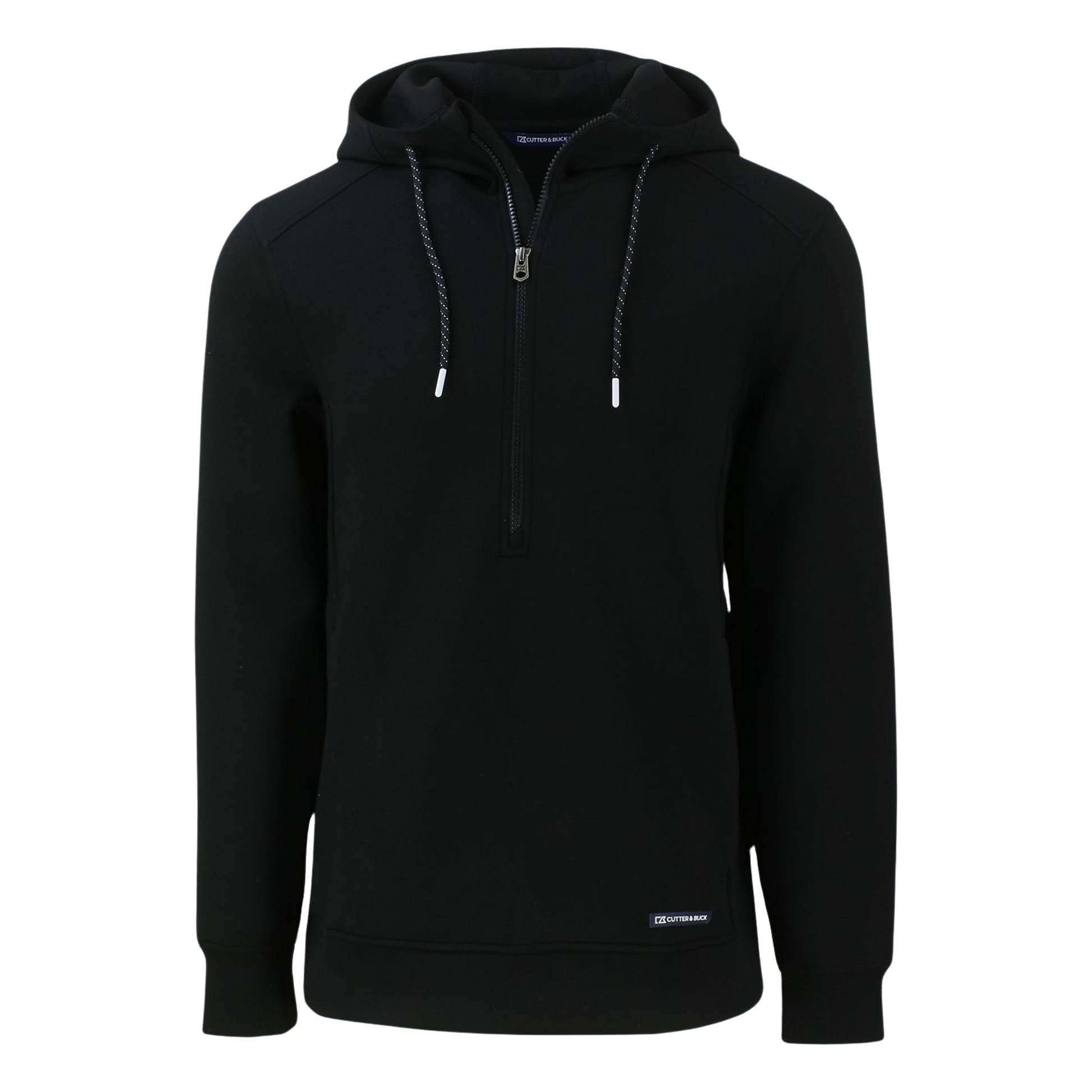 MCK01279.Black:Small.TCP