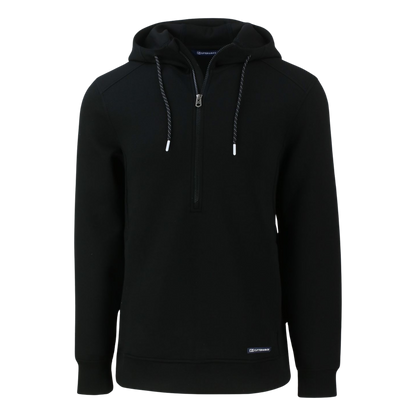 MCK01279.Black:3XL.TCP