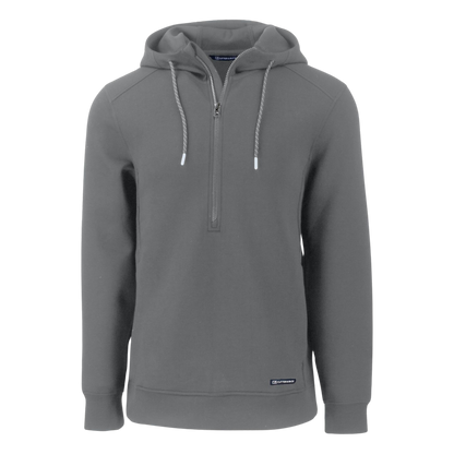 MCK01279.Grey:2XL.TCP