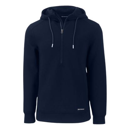 MCK01279.Navy:XL.TCP