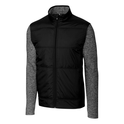 MCK09406.Black:Medium.TCP