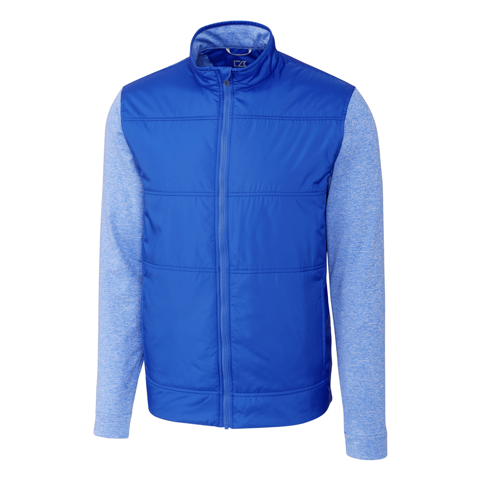 MCK09406.Chelan:Medium.TCP