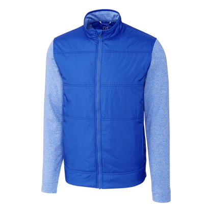 MCK09406.Chelan:XL.TCP