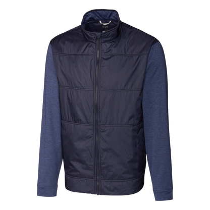 MCK09406.Navy:2XL.TCP