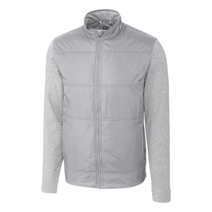 MCK09406.Polished:2XL.TCP