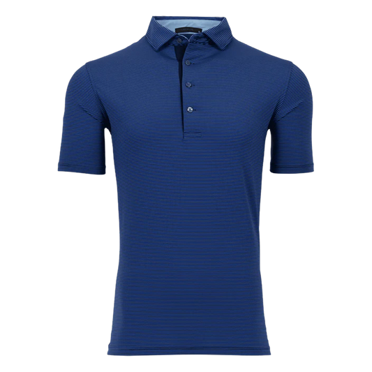 MCLSCK01.Dart:Small.TCP