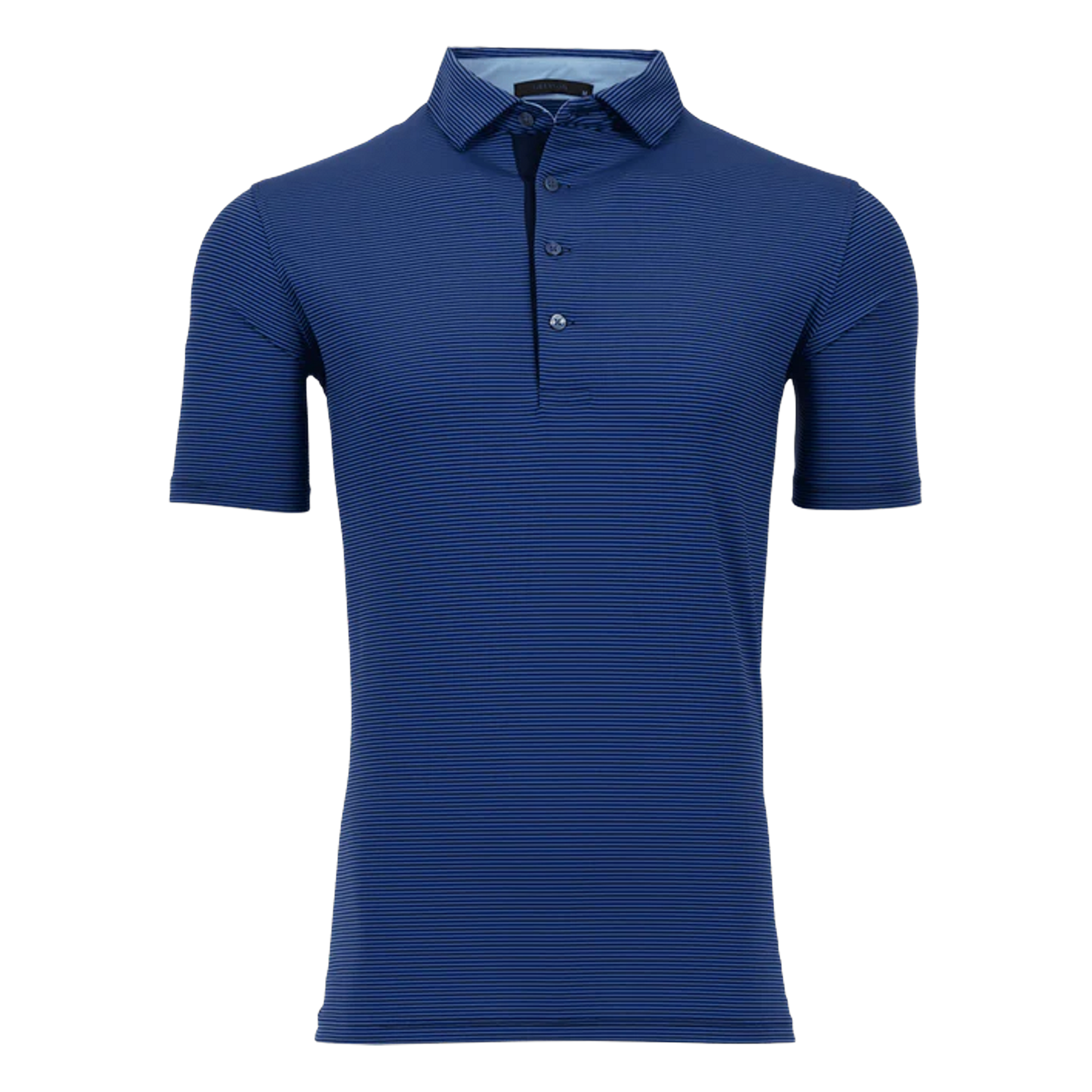 MCLSCK01.Dart:Medium.TCP