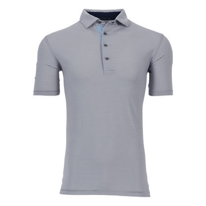 MCLSCK01.Shadow:Large.TCP