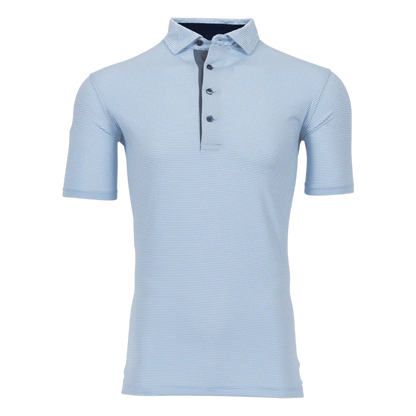 MCLSCK01.Wolf Blue:Small.TCP