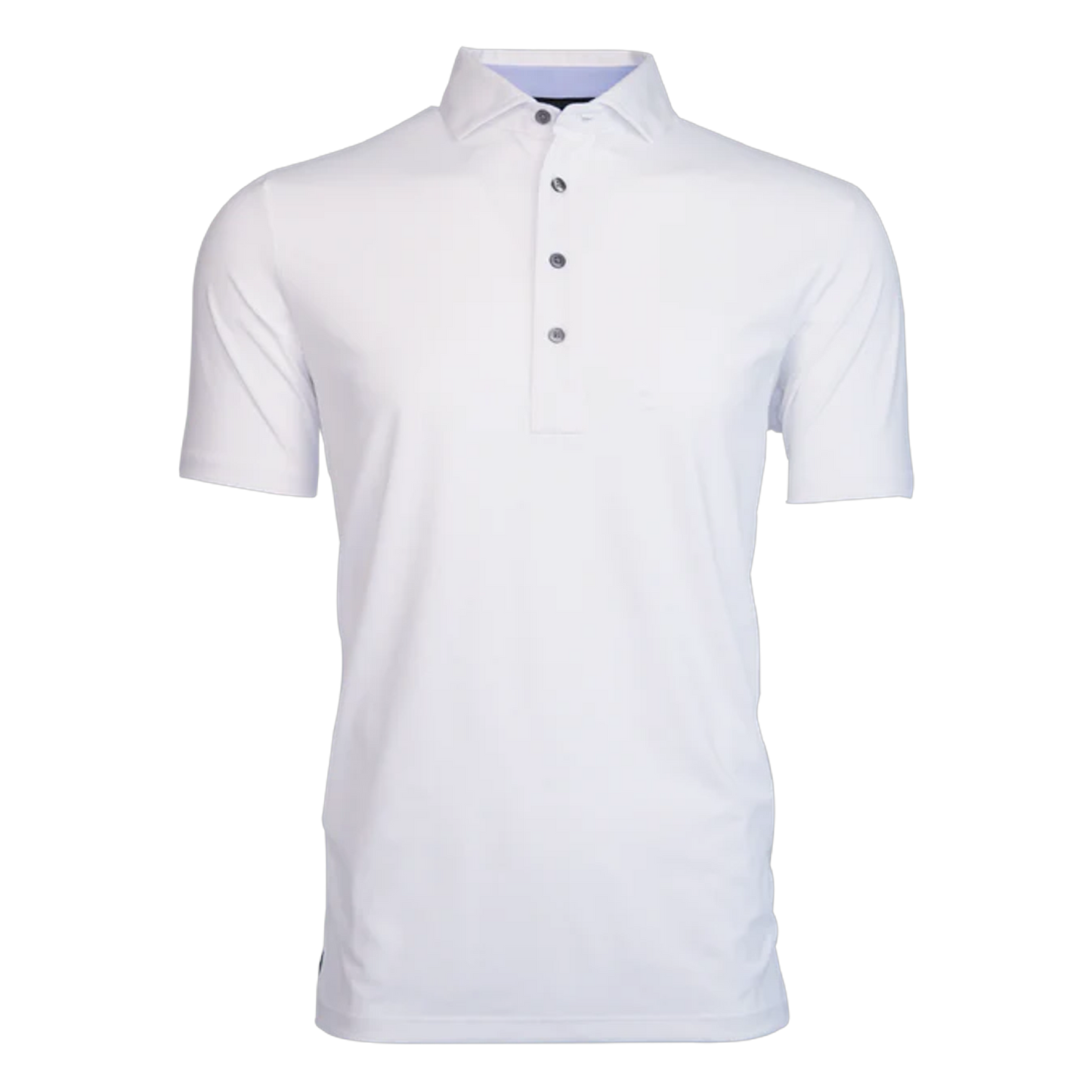 MCLSCK11.Arctic:2XL.TCP