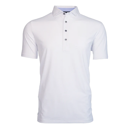 MCLSCK11.Arctic:2XL.TCP