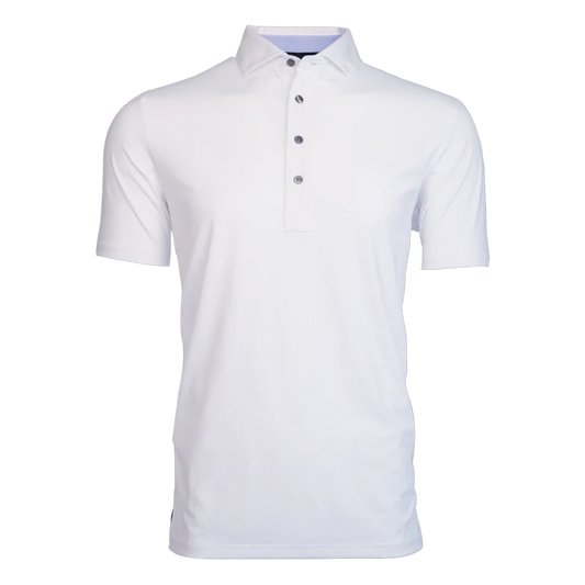 MCLSCK11.Arctic:Small.TCP