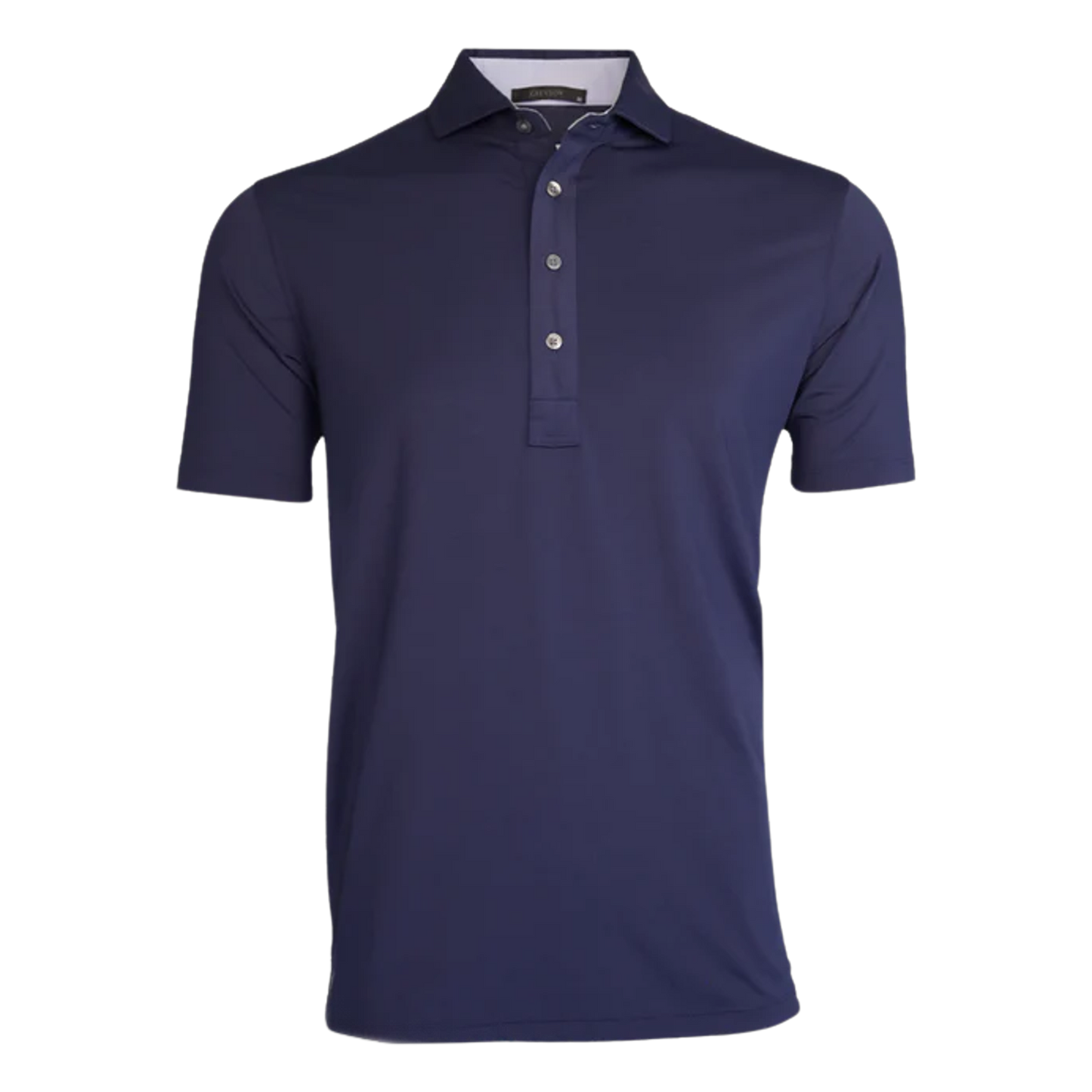 MCLSCK11.Maltese Blue:Large.TCP