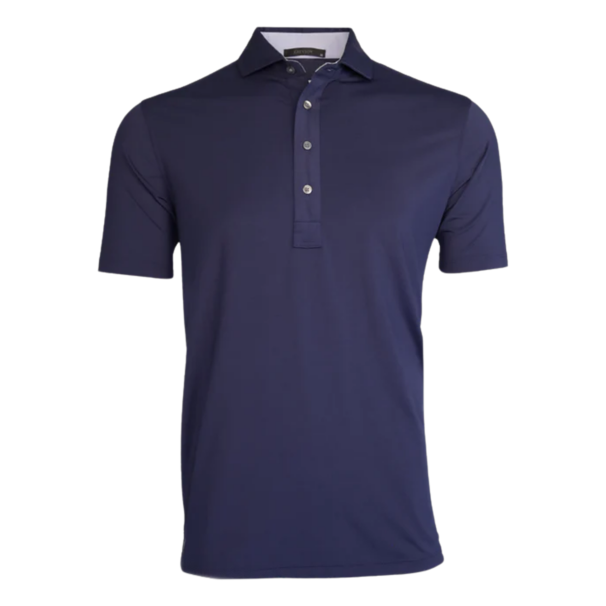 MCLSCK11.Maltese Blue:Medium.TCP