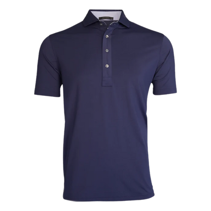 MCLSCK11.Maltese Blue:Medium.TCP