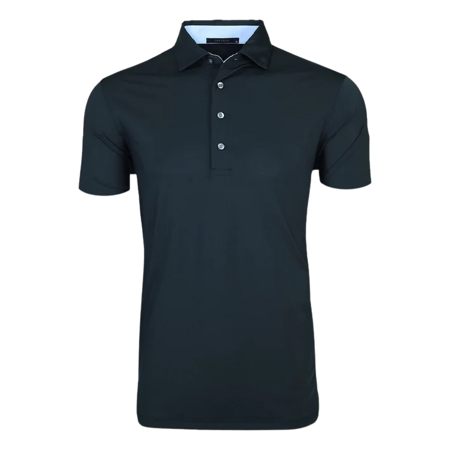 MCLSCK11.Shepherd:2XL.TCP