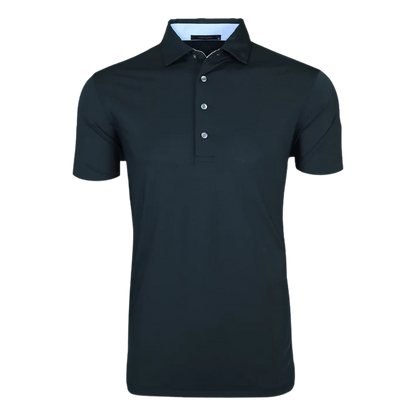 MCLSCK11.Shepherd:2XL.TCP