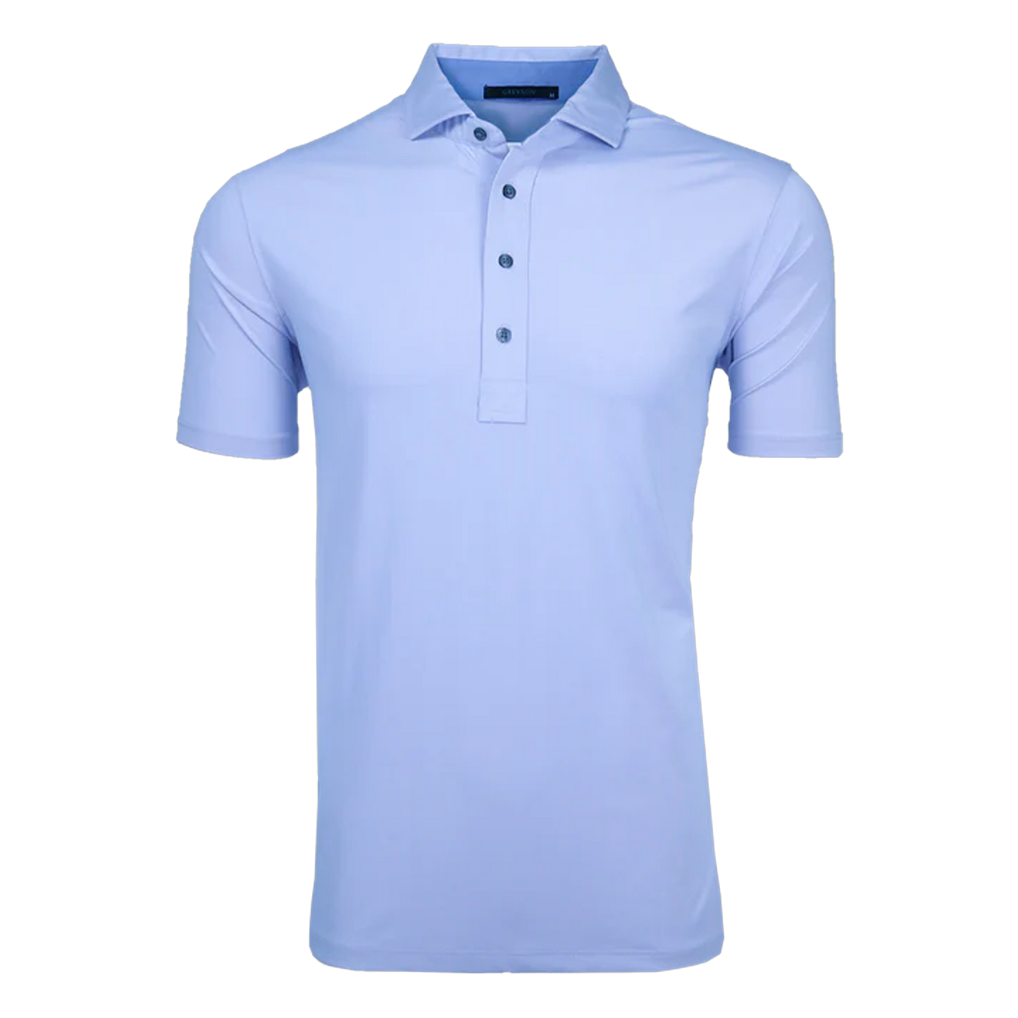 MCLSCK11.Wolf Blue:2XL.TCP